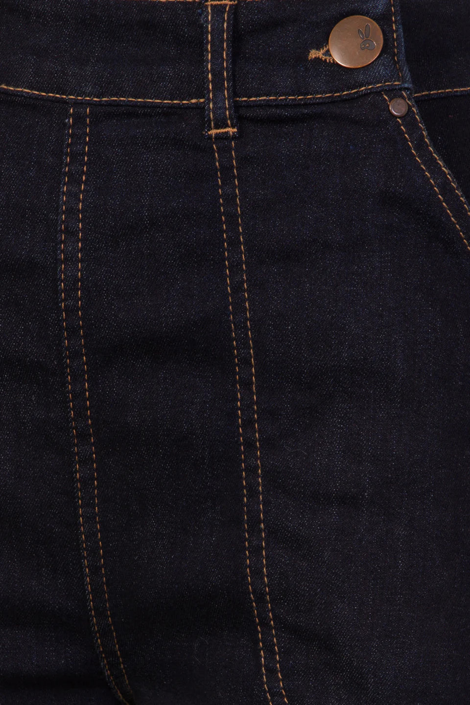 Weston Jeans