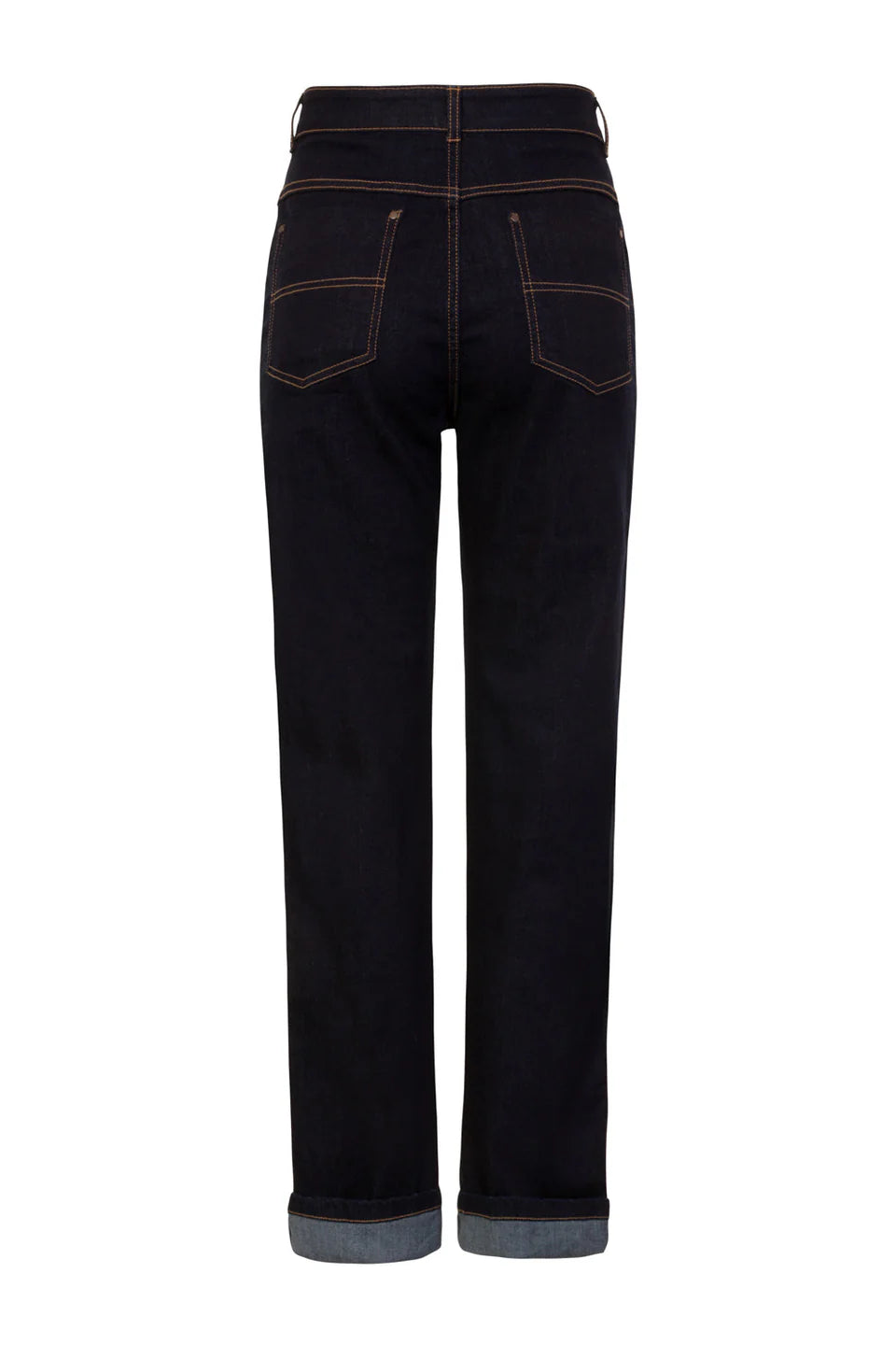 Weston Jeans