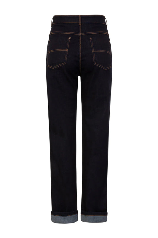 Weston Jeans