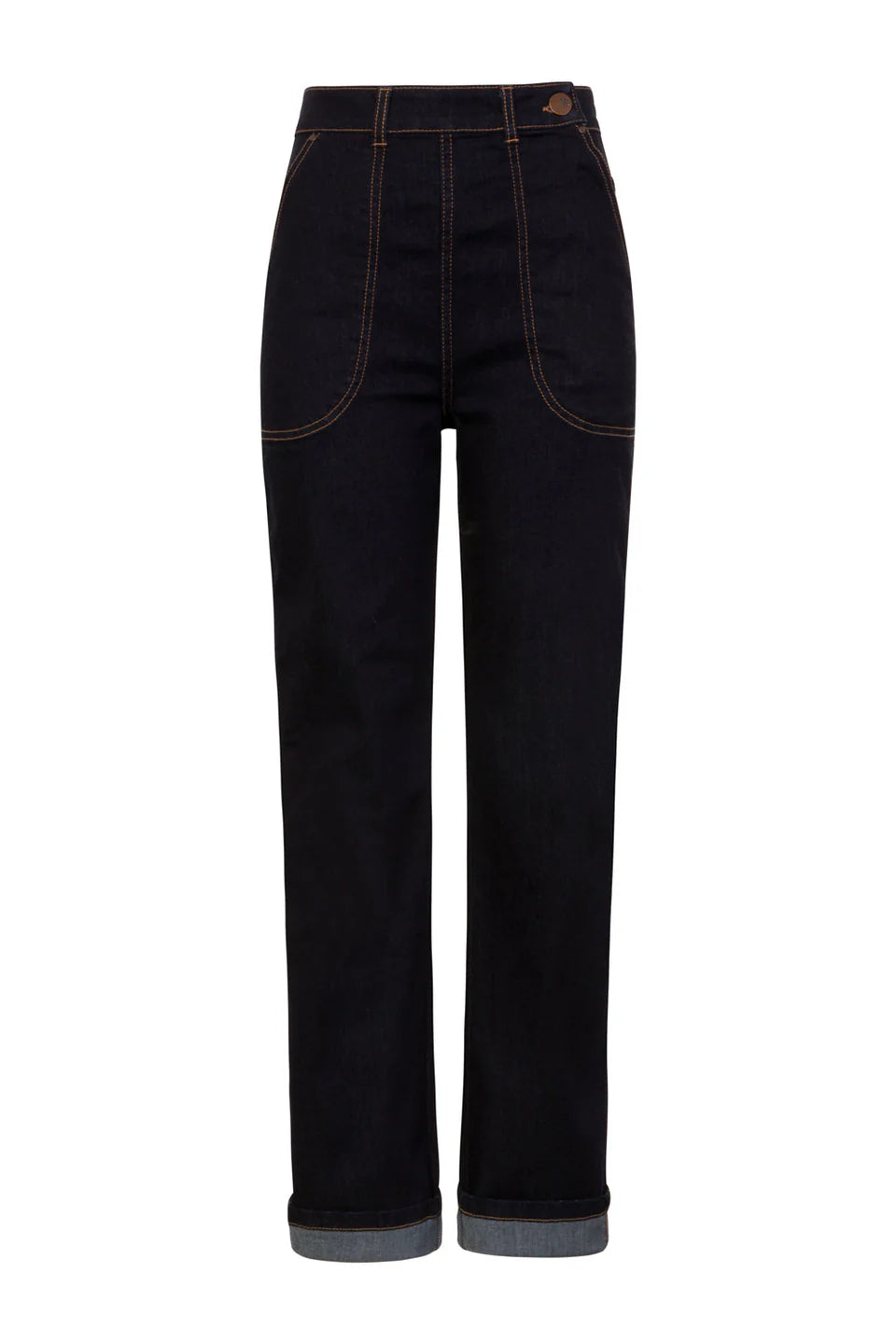 Weston Jeans
