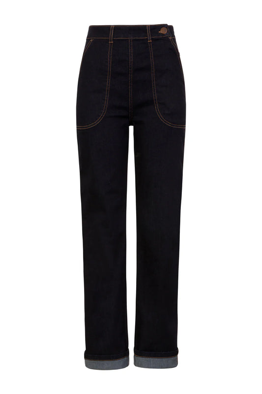 Weston Jeans