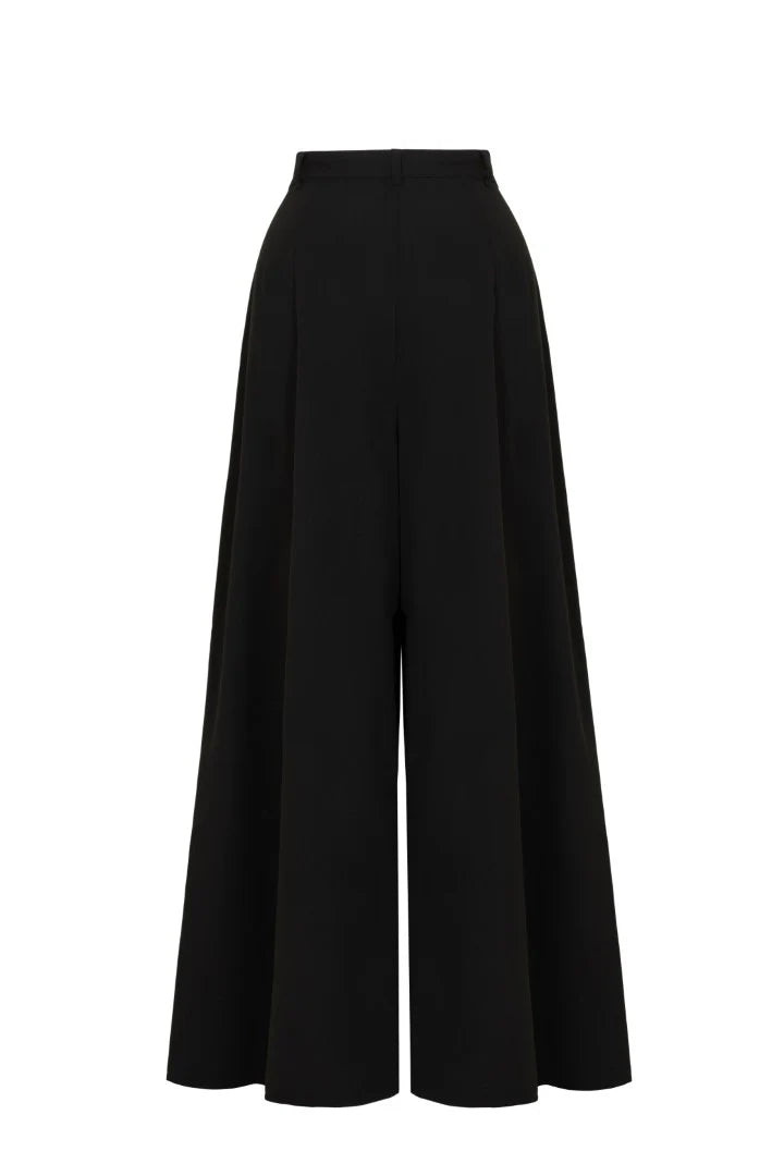 Simone Trousers