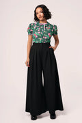 Simone Trousers